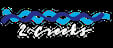 2 Creeks Bar & Grill