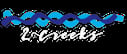 2 Creeks Bar & Grill