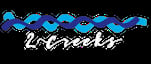 2 Creeks Bar & Grill