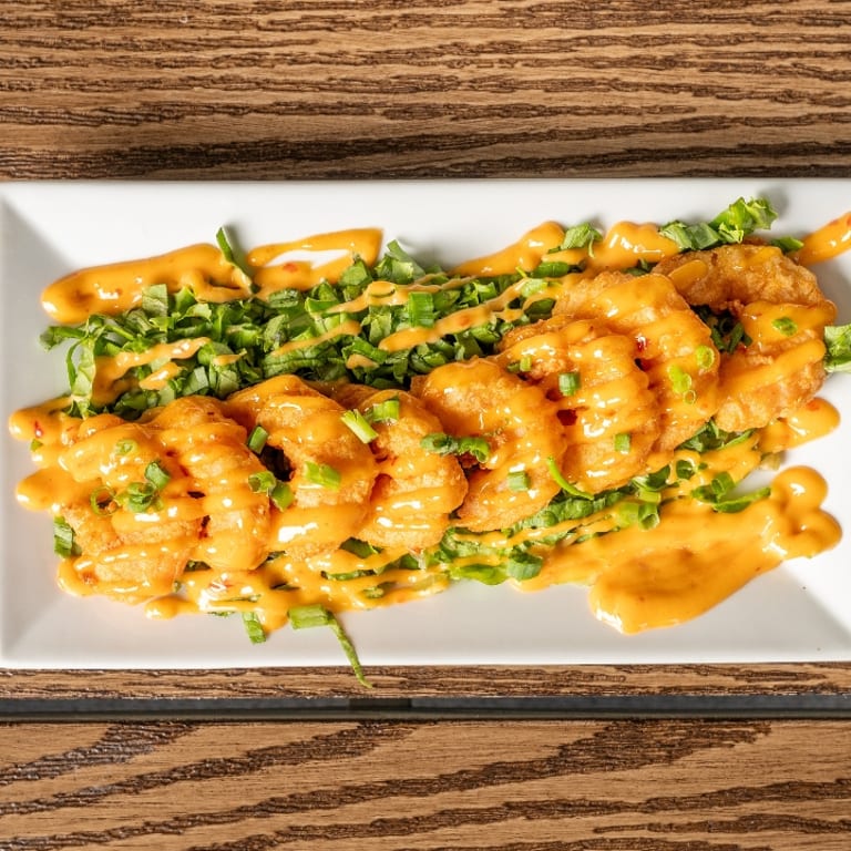 Blueberry Cobbler: A Sweet American Classic