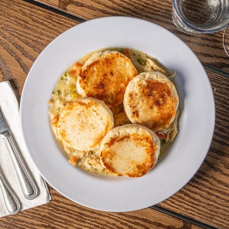 Deli Sandwiches: Classic American Comfort Food